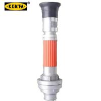 50型消防直流喷雾水枪(2寸)、半付接头