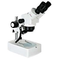 连续变倍体视显微镜