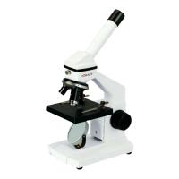 生物显微镜