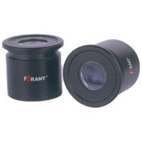 显微镜配件 目镜