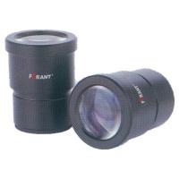 显微镜配件 目镜