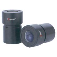 显微镜配件 目镜