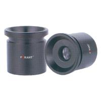 显微镜配件 目镜