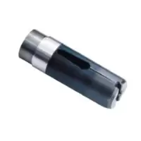 DIN6344送料夹头