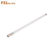 灭蝇灯管T8 15W,长度0.45米,灭蝇灯管(支)