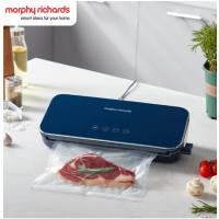 摩飞 家用食物保鲜机MR1118