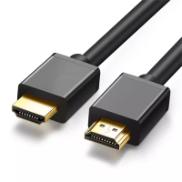 永司 HDMI线 HDMI线工程级 数字高清线2.0 15米/卷 单米价