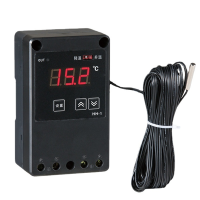 MDUG 冷暖员养殖业专用温控器 HH-1 35米
