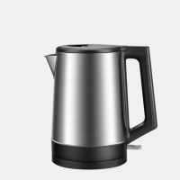 赐帛(CIBD) 电热水壶 1.7升