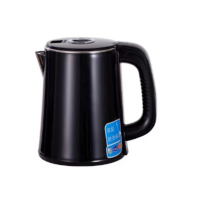 贝尔斯盾(BRSDDQ)茶吧机专用配件烧水壶