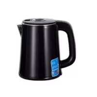 贝尔斯盾(BRSDDQ)茶吧机专用配件烧水壶