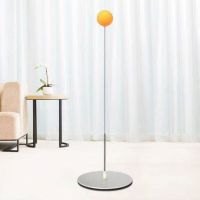 红双喜乒乓球训练器