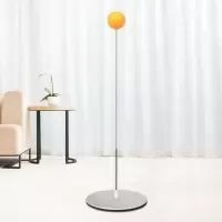 红双喜乒乓球训练器