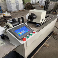 线材扭转检测机GX-10单位 台