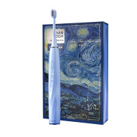 罗曼(ROAMAN) 电动牙刷成人情侣声波电动牙刷男士女士 E20