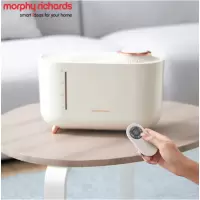摩飞 家用迷你加湿器MR2081