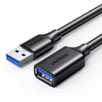 绿联 40656 延长线USB3.0(1.5米)