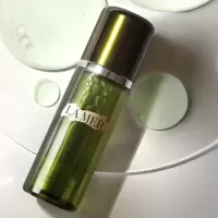 海蓝之谜沁润修护精萃水 150ml