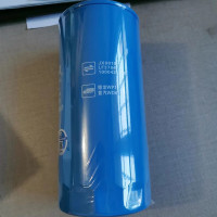 机油滤清器 LF3784