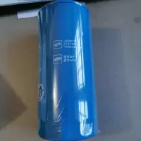 机油滤清器 LF3784