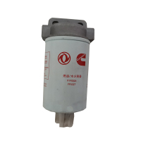 燃油滤清器 FF5327