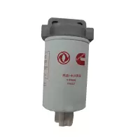 燃油滤清器 FF5327