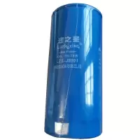 机油滤清器 JX0818