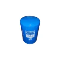 燃油精滤器 CLX-243A