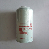 机油滤清器 C3937743