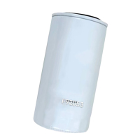 机油滤清器 F92053