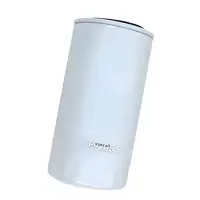 机油滤清器 F92053