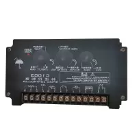 转速控制器 C1003