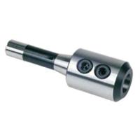 R8柄立铣刀杆18mm