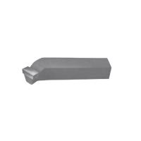 硬质合金钎焊式车刀