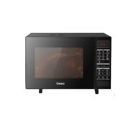 格兰仕(Galanz) 智能型微波炉 T83TPDFZB2