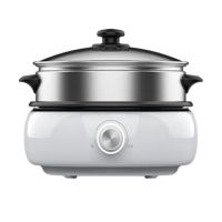 格兰仕(Galanz) 分体电火锅 FCK-12003Z 电火锅