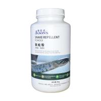 積臣氏1公斤 驱蛇粉