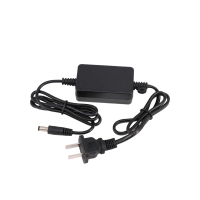 Hittery 5V2A光端机电源,DC;5.5*2.5mm (单位:个)