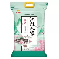 习友路支行金龙鱼套装