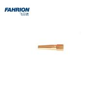 氧气、乙炔可替换焊嘴