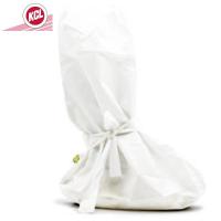 PP+PE覆膜洁净室导电 L