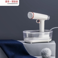 摩飞手持蒸汽挂烫机MR2030
