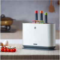 摩飞 砧板刀具餐具消毒器MR1000