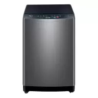 SPEEDWATTX 海尔洗衣机10公斤直驱变频全自动洗衣机一价全包
