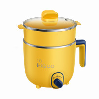 美的(Midea) 电火锅 多功能 家用小功率 MC-DY16E211/个(LX)