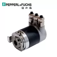 倍加福多圈编码器PSM58N-F3AAGR0BN-1213 ASM5
