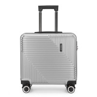 恒源祥(HYX) 登机箱HYX8048