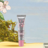 欧舒丹-甜蜜樱花护唇膏 12ml