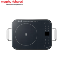 摩飞 家用智能电磁炉MR8900