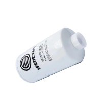 柴油精滤器 612600080934